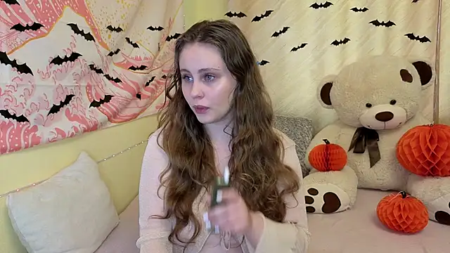 Snapshot of Sellya_Houston chatting on October 2025 02:39:02 PM Sellya Houston online show from October 2025 02:39:02 PM