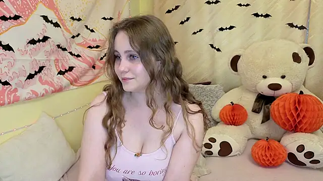 Snapshot of Sellya_Houston chatting on October 2025 02:18:01 PM Sellya Houston online show from October 2025 02:18:01 PM