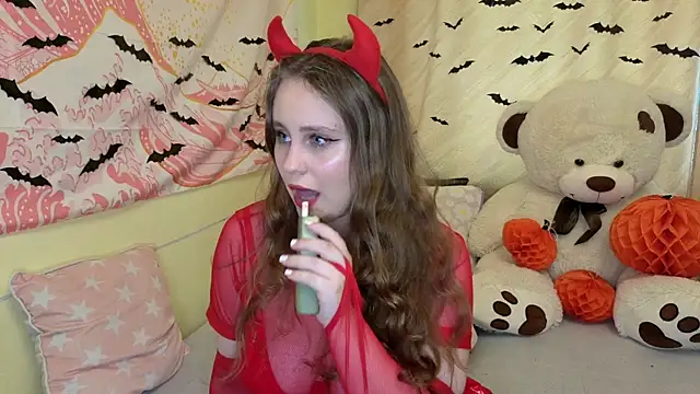 Snapshot of Sellya_Houston chatting on October 2025 09:10:01 AM Sellya Houston online show from October 2025 09:10:01 AM