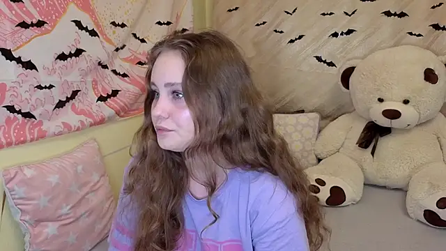 Snapshot of Sellya_Houston chatting on November 2025 02:07:02 PM Sellya Houston online show from November 2025 02:07:02 PM