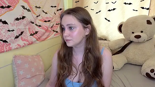 Snapshot of Sellya_Houston chatting on November 2025 09:42:02 AM Sellya Houston online show from November 2025 09:42:02 AM