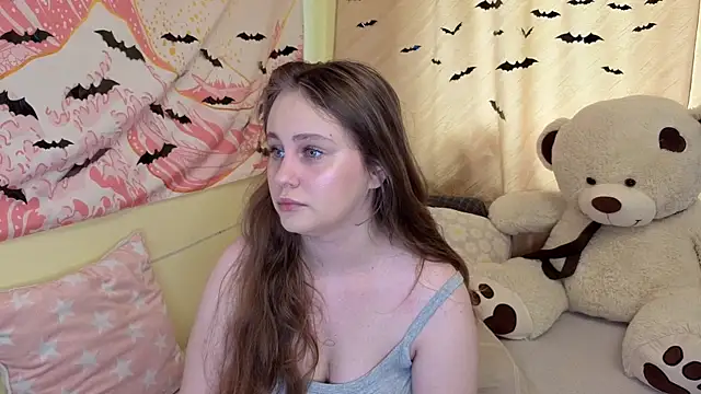 Snapshot of Sellya_Houston chatting on November 2025 08:04:02 AM Sellya Houston online show from November 2025 08:04:02 AM