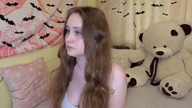 Snapshot of Sellya_Houston chatting on November 2025 08:24:01 AM Sellya Houston online show from November 2025 08:24:01 AM