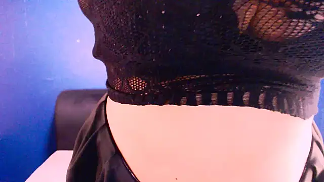 Snapshot of MsTashaxxx chatting on February 2025 12:17:02 PM MsTashaxxx online show from February 2025 12:17:02 PM