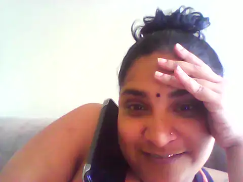 Snapshot of MsTashaxxx chatting on November 2025 07:29:02 AM MsTashaxxx online show from November 2025 07:29:02 AM