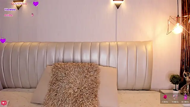 Zuzu sweet online show from September 2025 07:13:02 PM