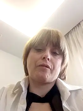 MySweetcum69 online show from January 2025 05:45:02 AM