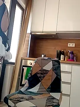 MySweetcum69 online show from February 2025 06:24:01 AM