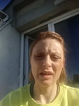 MySweetcum69 online show from November 2025 11:56:02 AM