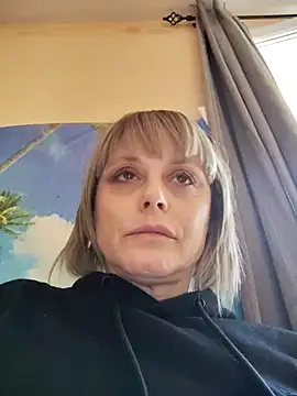 MySweetcum69 online show from November 2025 11:21:02 AM