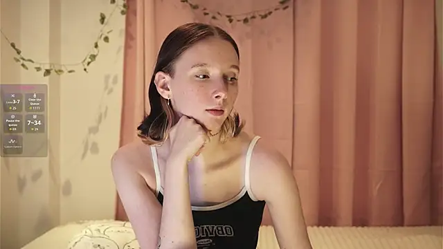 Snapshot of LimaLexxx chatting on November 2025 05:29:02 PM LimaLexxx online show from November 2025 05:29:02 PM