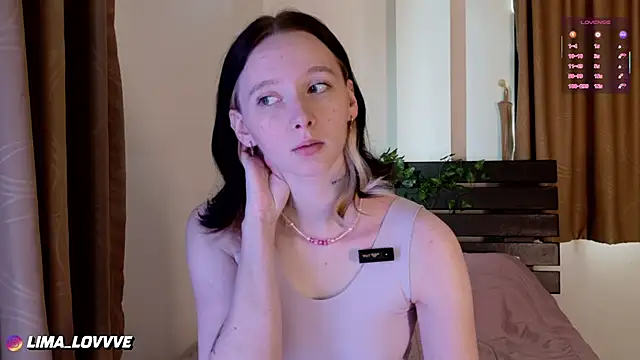 Snapshot of LimaLexxx chatting on February 2026 02:05:02 AM LimaLexxx online show from February 2026 02:05:02 AM