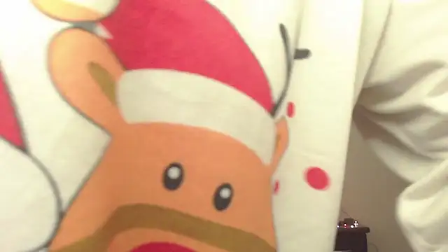 Snapshot of Niter chatting on January 2025 11:18:01 PM Niter online show from January 2025 11:18:01 PM