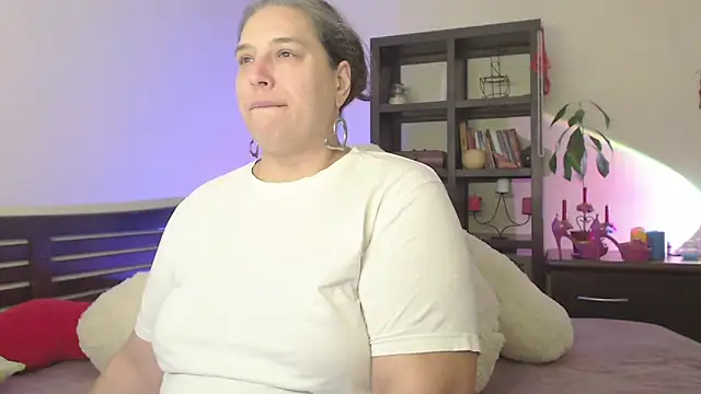 Snapshot of Niter chatting on January 2025 03:01:02 PM Niter online show from January 2025 03:01:02 PM