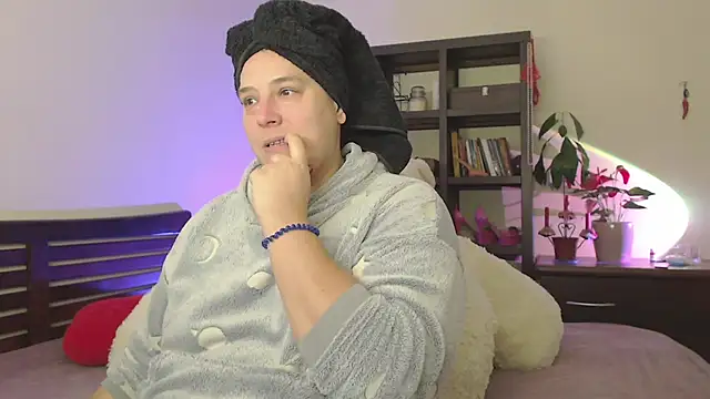 Snapshot of Niter chatting on January 2025 07:10:01 PM Niter online show from January 2025 07:10:01 PM