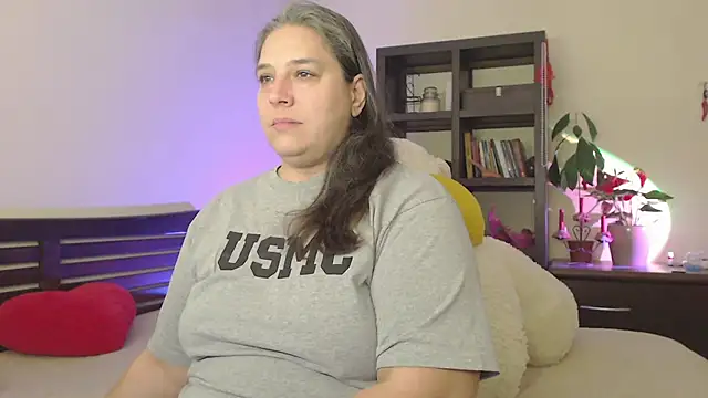 Snapshot of Niter chatting on January 2025 01:13:02 PM Niter online show from January 2025 01:13:02 PM