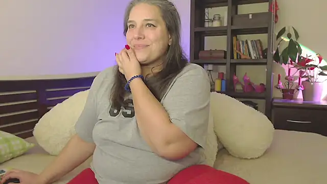 Snapshot of Niter chatting on January 2025 10:39:01 PM Niter online show from January 2025 10:39:01 PM