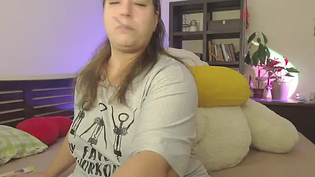 Snapshot of Niter chatting on January 2025 06:24:02 PM Niter online show from January 2025 06:24:02 PM