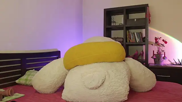 Snapshot of Niter chatting on February 2025 03:05:01 PM Niter online show from February 2025 03:05:01 PM