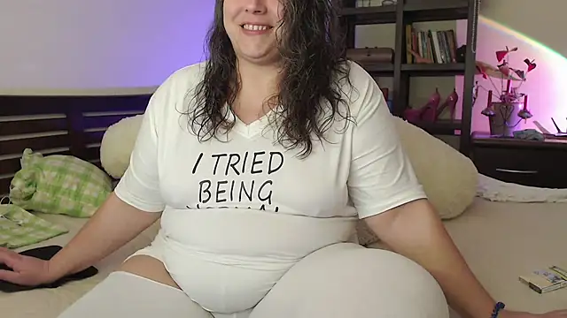 Snapshot of Niter chatting on March 2025 03:29:02 AM Niter online show from March 2025 03:29:02 AM