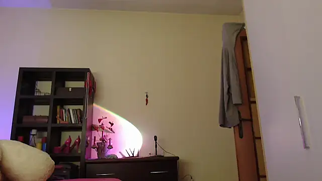 Snapshot of Niter chatting on March 2025 03:12:02 AM Niter online show from March 2025 03:12:02 AM