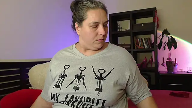 Snapshot of Niter chatting on March 2025 11:59:02 PM Niter online show from March 2025 11:59:02 PM