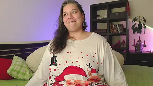 Snapshot of Niter chatting on March 2025 05:35:02 PM Niter online show from March 2025 05:35:02 PM