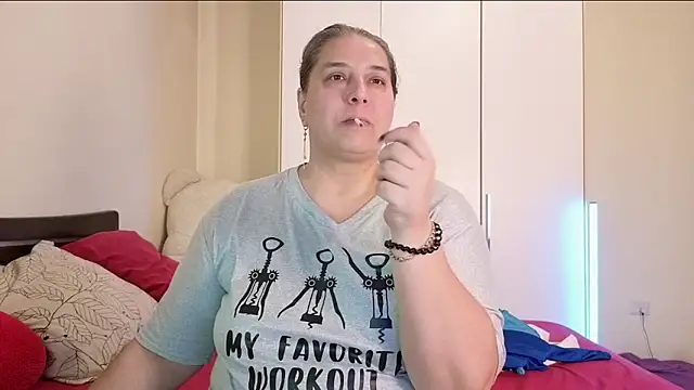 Snapshot of Niter chatting on September 2025 09:30:01 PM Niter online show from September 2025 09:30:01 PM