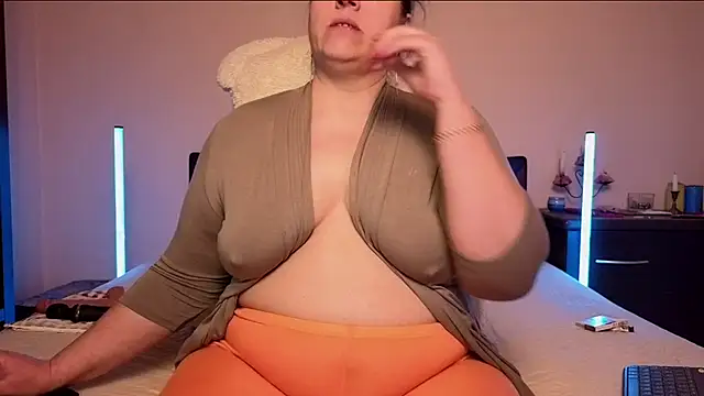 Snapshot of Niter chatting on February 2026 12:56:02 PM Niter online show from February 2026 12:56:02 PM