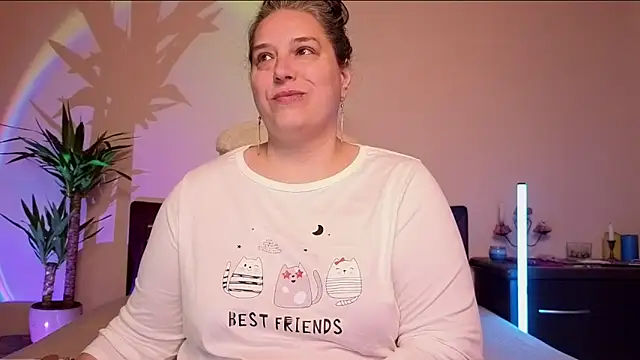 Snapshot of Niter chatting on February 2026 08:27:02 AM Niter online show from February 2026 08:27:02 AM