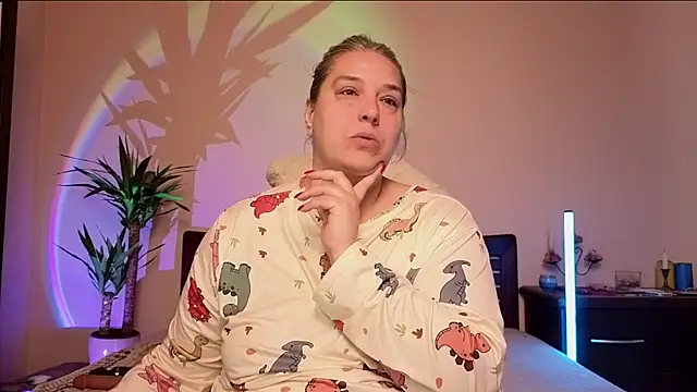 Snapshot of Niter chatting on February 2026 09:19:01 AM Niter online show from February 2026 09:19:01 AM