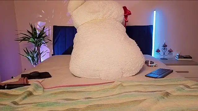 Snapshot of Niter chatting on March 2026 09:07:01 PM Niter online show from March 2026 09:07:01 PM