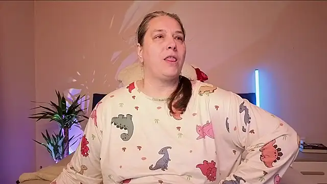 Snapshot of Niter chatting on March 2026 12:31:01 PM Niter online show from March 2026 12:31:01 PM