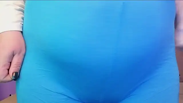 Snapshot of Niter chatting on March 2026 08:56:02 PM Niter online show from March 2026 08:56:02 PM