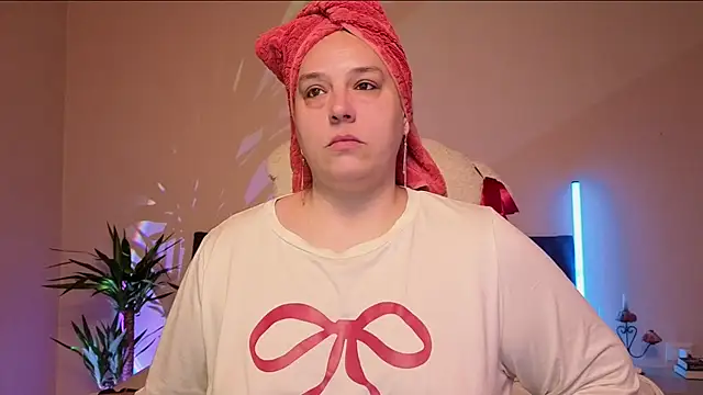 Snapshot of Niter chatting on March 2026 08:23:02 PM Niter online show from March 2026 08:23:02 PM