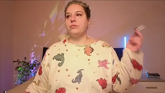 Snapshot of Niter chatting on April 2026 03:42:02 PM Niter online show from April 2026 03:42:02 PM