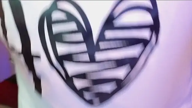 Snapshot of Niter chatting on April 2026 09:08:02 PM Niter online show from April 2026 09:08:02 PM