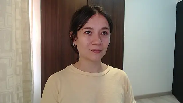 lanna 1878 online show from December 2024 01:33:02 PM