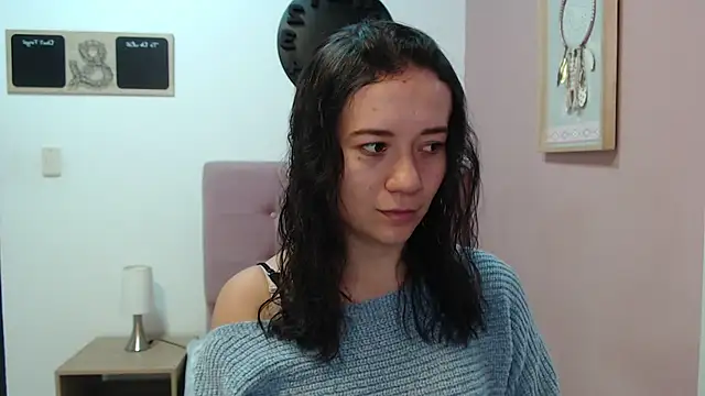 lanna 1878 online show from December 2024 01:32:02 PM