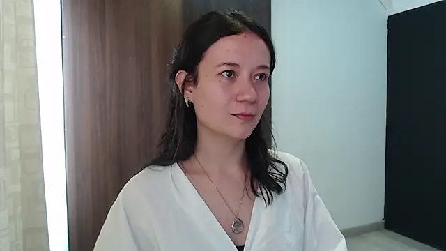 lanna 1878 online show from December 2024 05:00:01 PM