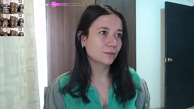 lanna 1878 online show from December 2024 01:00:02 PM