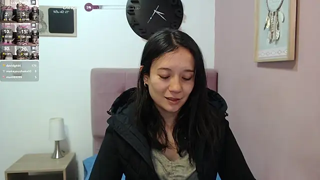 lanna 1878 online show from January 2025 04:43:02 PM