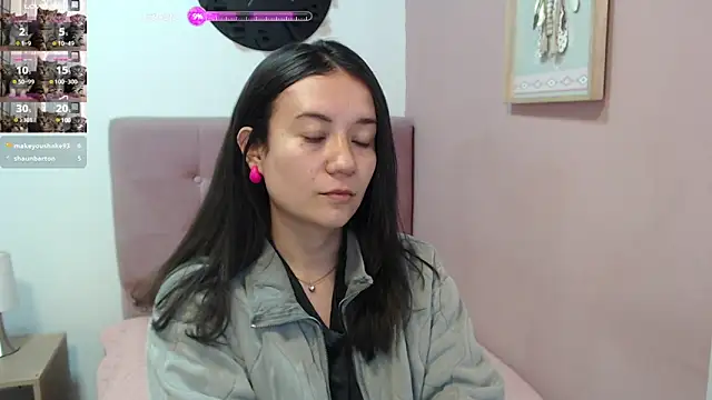 lanna 1878 online show from February 2025 04:35:02 PM