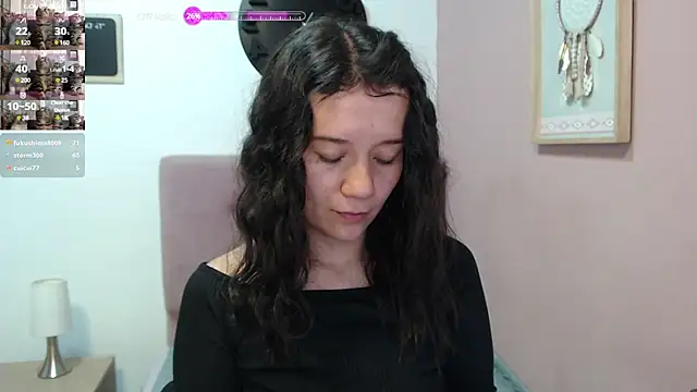 lanna 1878 online show from February 2025 05:05:02 PM