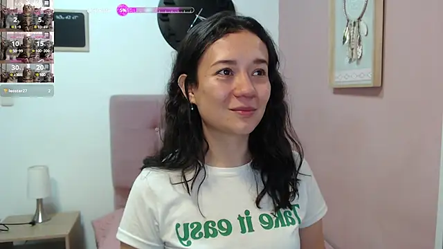 lanna 1878 online show from February 2025 01:21:01 PM