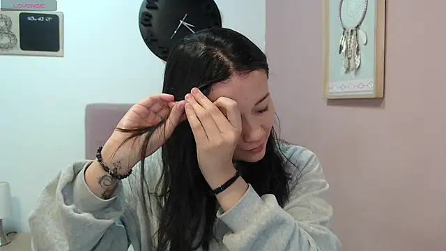 lanna 1878 online show from February 2025 01:28:01 PM