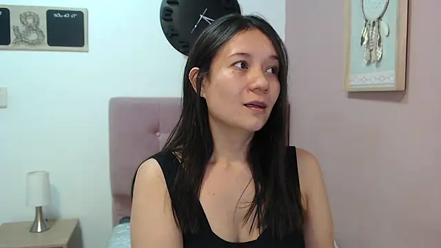 lanna 1878 online show from February 2025 04:20:02 PM