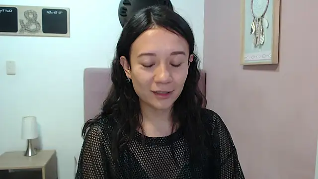 lanna 1878 online show from March 2025 01:17:02 PM