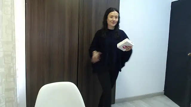 lanna 1878 online show from March 2025 01:18:01 PM