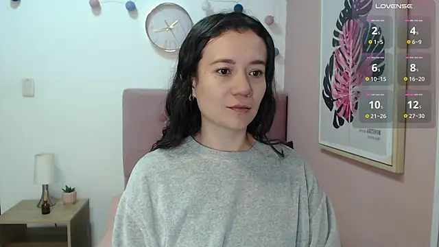 lanna 1878 online show from September 2025 01:22:02 PM